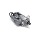 Motor de Partida 29MT 12V 10 Dentes Motor Cummins ISF 3.8 2P0911023B