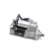 Motor de Partida 29MT 12V 10 Dentes Motor Cummins ISF 3.8 2P0911023B