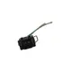 CHICOTE C/ CONECTOR 2 VIAS PARA LANTERNA PL0576 MB PRADOLUX
