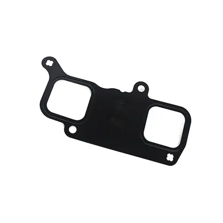 Junta Coletor de Admissão Motores Mercedes-Benz OM904 OM906 9061410180