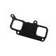 Junta Coletor de Admissão Motores Mercedes-Benz OM904 OM906 9061410180