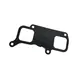 Junta Coletor de Admissão Motores Mercedes-Benz OM904 OM906 9061410180