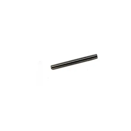 Rolete Engrenagem Satélite Eixo Meritor MD610 MD150 Original 2U2525193