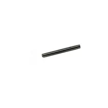 ROLETE ENGRENAGEM SATELITE EIXO MERITOR MD610 MD150 ORIGINAL