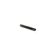 Rolete Engrenagem Satélite Eixo Meritor MD610 MD150 Original 2U2525193