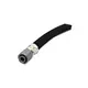 Flexível Freio Dianteiro 770MM (Sistema Voss) para Mercedes-Benz LS1938 6964208248