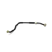Tubo de Combustível 3 Pontas Motores Mercedes-Benz OM906LA OM926LA 9060901276