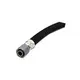 FLEXIVEL FREIO DIANTEIRO 770MM (SISTEMA VOSS) MB LS1938