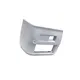 Ponteira Para-choque Lado Esquerdo para Volkswagen Worker EURO 3 (F.quadrado) (C) 2RL807103