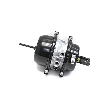 Cuíca de Freio 24X30 Spring Brake para Volkswagen Schulz (C) 2T0615332C