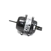 Cuíca de Freio 24X30 Spring Brake para Volkswagen Schulz (C) 2T0615332C