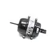 Cuíca de Freio 24X30 Spring Brake para Volkswagen Schulz (C) 2T0615332C