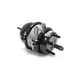 Cuíca de Freio 24X30 Spring Brake para Volkswagen Schulz (C) 2T0615332C