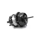 Cuíca de Freio 24X30 Spring Brake para Volkswagen Schulz (C) 2T0615332C