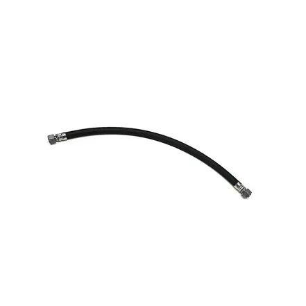 FLEXIVEL CUICA DIANTEIRA 600MM (2 PORCAS M18X1.5) MB LS1632