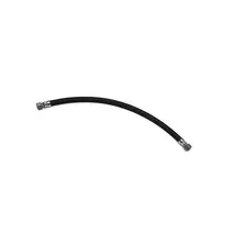 FLEXIVEL CUICA DIANTEIRA 600MM (2 PORCAS M18X1.5) MB LS1632