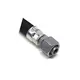 FLEXIVEL CUICA DIANTEIRA 600MM (2 PORCAS M18X1.5) MB LS1632