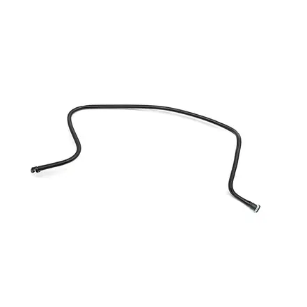 TUBO RETORNO DO ARLA VW DELIVERY E MICRO EURO 5 VOSS ORIG.