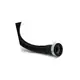 TUBO RETORNO DO ARLA VW DELIVERY E MICRO EURO 5 VOSS ORIG.