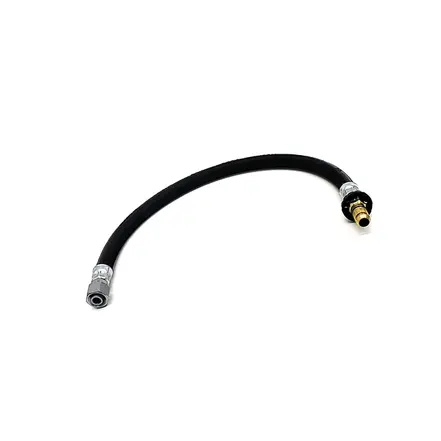 Flexível Freio Dianteiro para Mercedes-Benz 712 914 1938 1016 815 915 LO914 6884208048