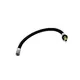 Flexível Freio Dianteiro para Mercedes-Benz 712 914 1938 1016 815 915 LO914 6884208048