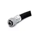 Flexível Freio Dianteiro para Mercedes-Benz 712 914 1938 1016 815 915 LO914 6884208048