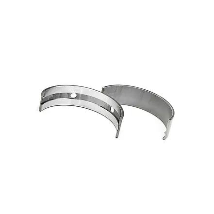 Bronzina do Mancal 0,25MM - Motor MAN D08 (C) 07W109001A