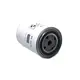FILTRO DO COMBUSTIVEL BLINDADO IVECO HYUNDAI MAHLE