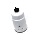 FILTRO DO COMBUSTIVEL BLINDADO IVECO HYUNDAI MAHLE