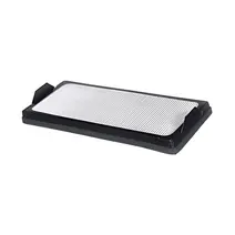Filtro Ar Cabine sem Carvão Motor Mercedes-Benz OM926 OM904 OM457 Mahle 9408350047