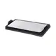 Filtro Ar Cabine sem Carvão Motor Mercedes-Benz OM926 OM904 OM457 Mahle 9408350047
