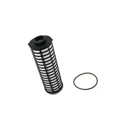 FILTRO DO OLEO NOVO FORD CARGO 2042 2842 EXTRA PESADO