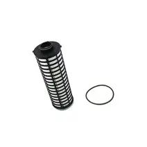FILTRO DO OLEO NOVO FORD CARGO 2042 2842 EXTRA PESADO