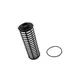 FILTRO DO OLEO NOVO FORD CARGO 2042 2842 EXTRA PESADO