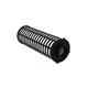 FILTRO DO OLEO NOVO FORD CARGO 2042 2842 EXTRA PESADO