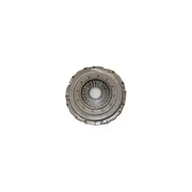PLATO DA EMBREAGEM 430MM COM MANCAL VW CONSTELLATION 2T2141025N