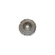 Platô da Embreagem 430MM com Mancal para Volkswagen Constellation 2T2141025N