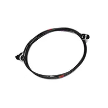 TUBULACAO DO ARLA 2.540MM MB ONIBUS EURO 5 OF1417 OF1721