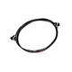 TUBULACAO DO ARLA 2.540MM MB ONIBUS EURO 5 OF1417 OF1721