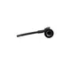 TUBULACAO DO ARLA 2.540MM MB ONIBUS EURO 5 OF1417 OF1721