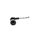TUBULACAO DO ARLA 2.540MM MB ONIBUS EURO 5 OF1417 OF1721