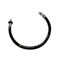 FLEXIVEL FREIO DE AR C/ ENGATE RAPIDO VW VOSS ORIGINAL
