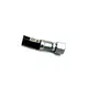 Flexível Freio de Ar com Engate Rápido para Volkswagen Original 2TB607770