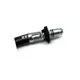 Flexível Freio de Ar com Engate Rápido para Volkswagen Original 2TB607770