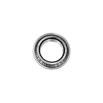 ROLAMENTO DE RODA TRASEIRO (594A/592A) SKF