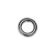 ROLAMENTO DE RODA TRASEIRO (594A/592A) SKF