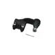 Terminal de Direção Lado Esquerdo (Rosca 7/8-14FPP) para Volkswagen (C) 2Z0415711