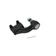 Terminal de Direção Lado Esquerdo (Rosca 7/8-14FPP) para Volkswagen (C) 2Z0415711