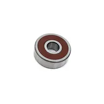 ROLAMENTO ESFERAS ALTERNADOR TRASEIRO 17X52X17MM IKRO