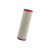 FILTRO DE AR INTERNO VW FORD MAHLE